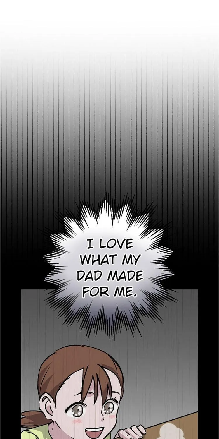 Read Gourmet Gaming chapter 34 image 54 on Lezhin