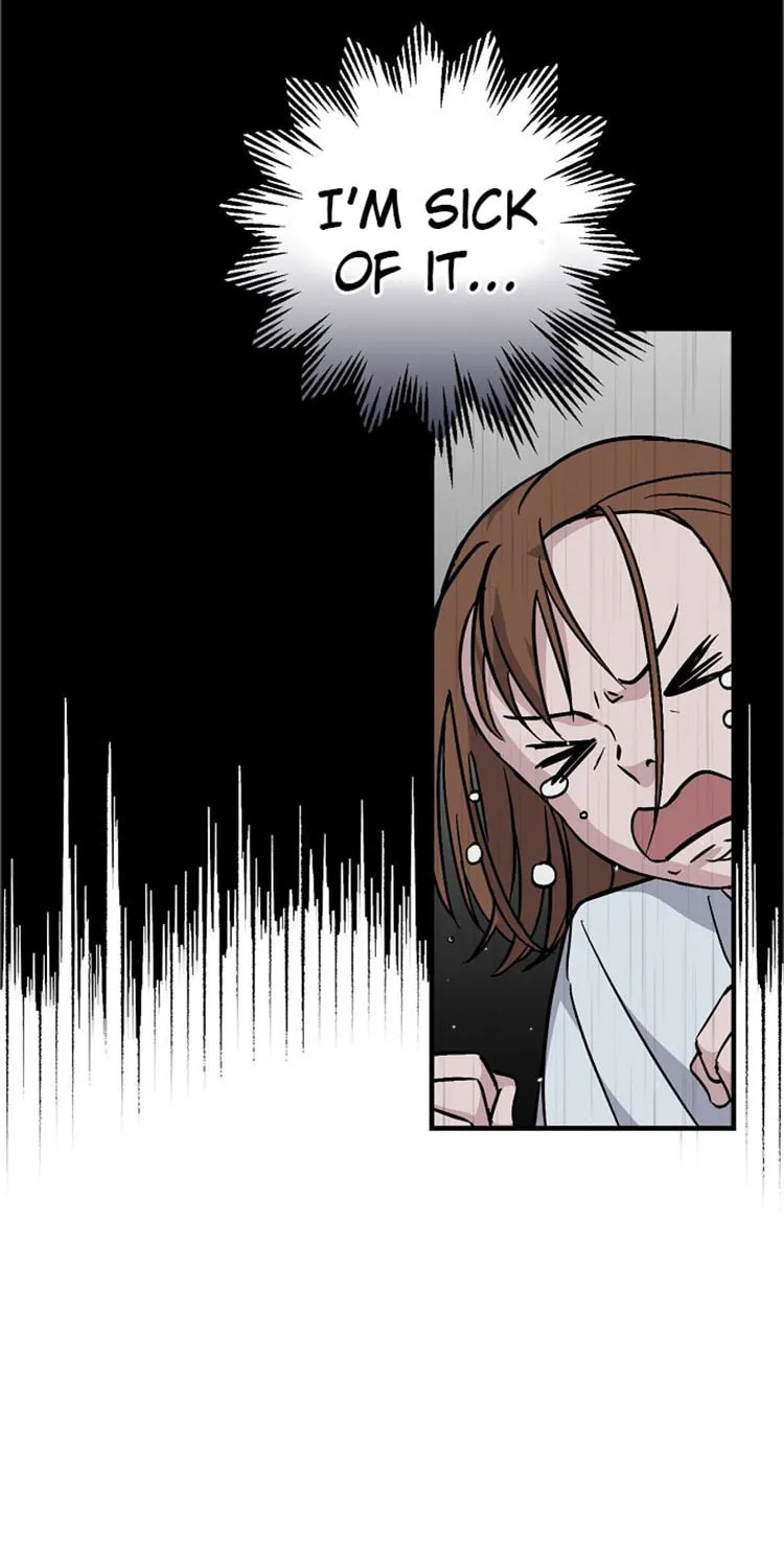 Read Gourmet Gaming chapter 34 image 57 on Lezhin