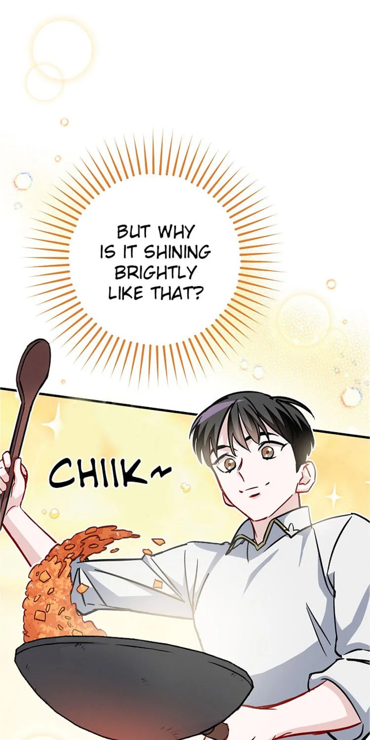 Read Gourmet Gaming chapter 34 image 59 on Lezhin