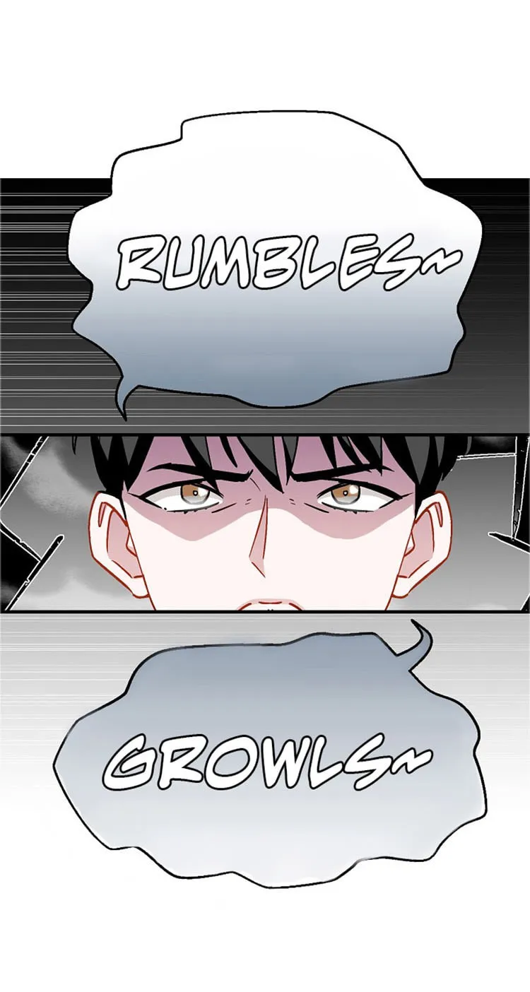Read Gourmet Gaming chapter 34 image 6 on Lezhin