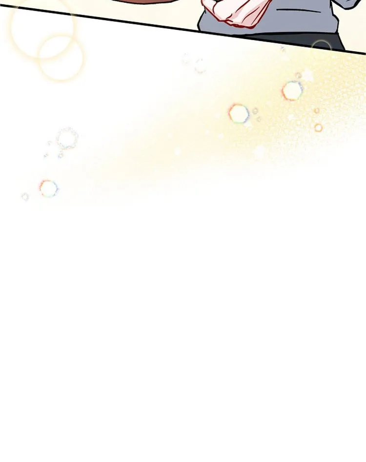 Read Gourmet Gaming chapter 34 image 60 on Lezhin