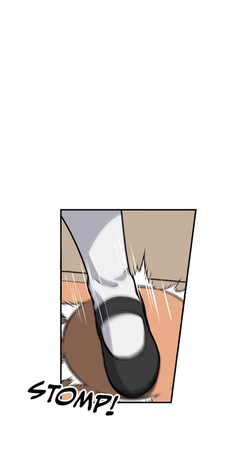 Read Gourmet Gaming chapter 34 image 61 on Lezhin