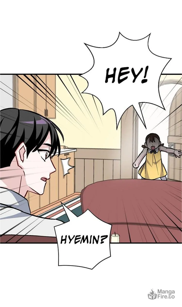 Read Gourmet Gaming chapter 34 image 62 on Lezhin