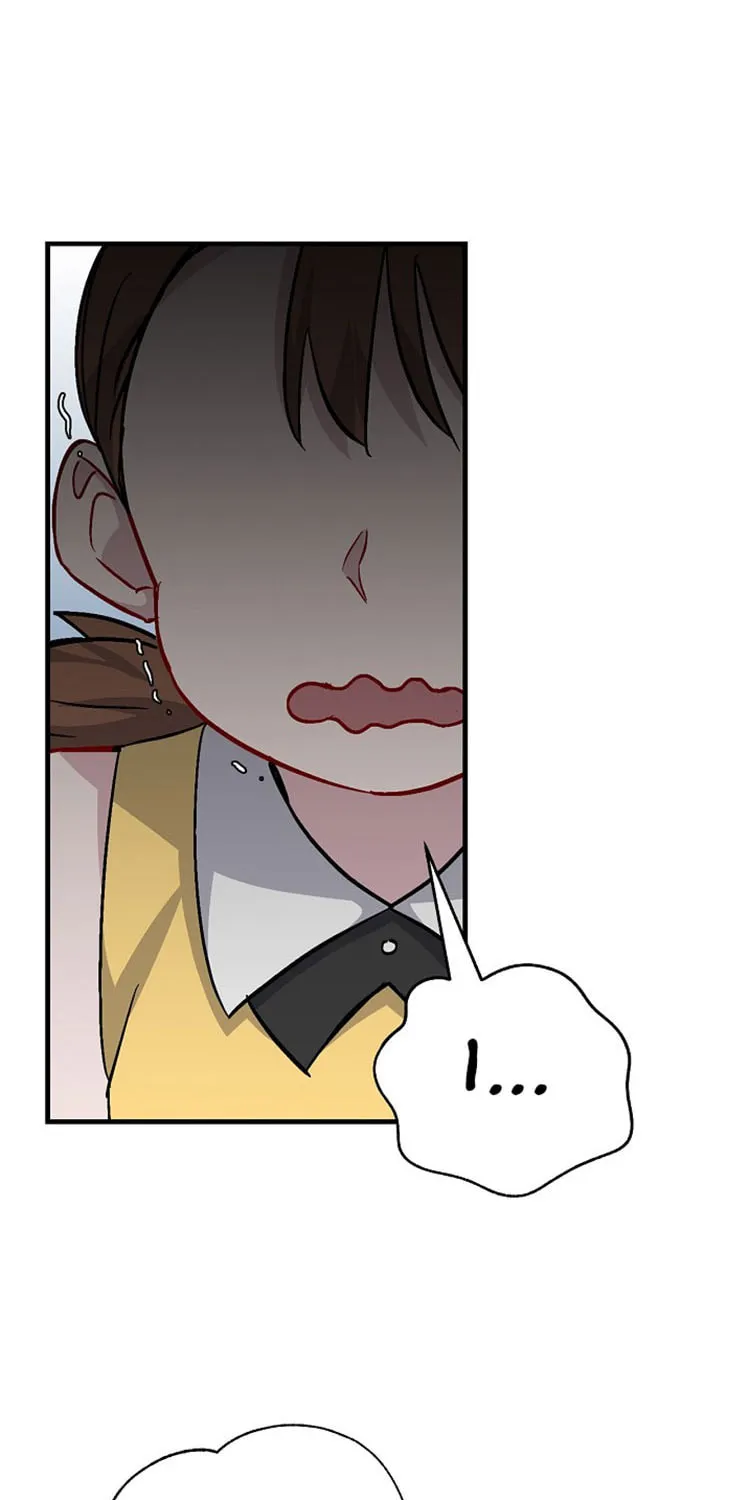 Read Gourmet Gaming chapter 34 image 63 on Lezhin