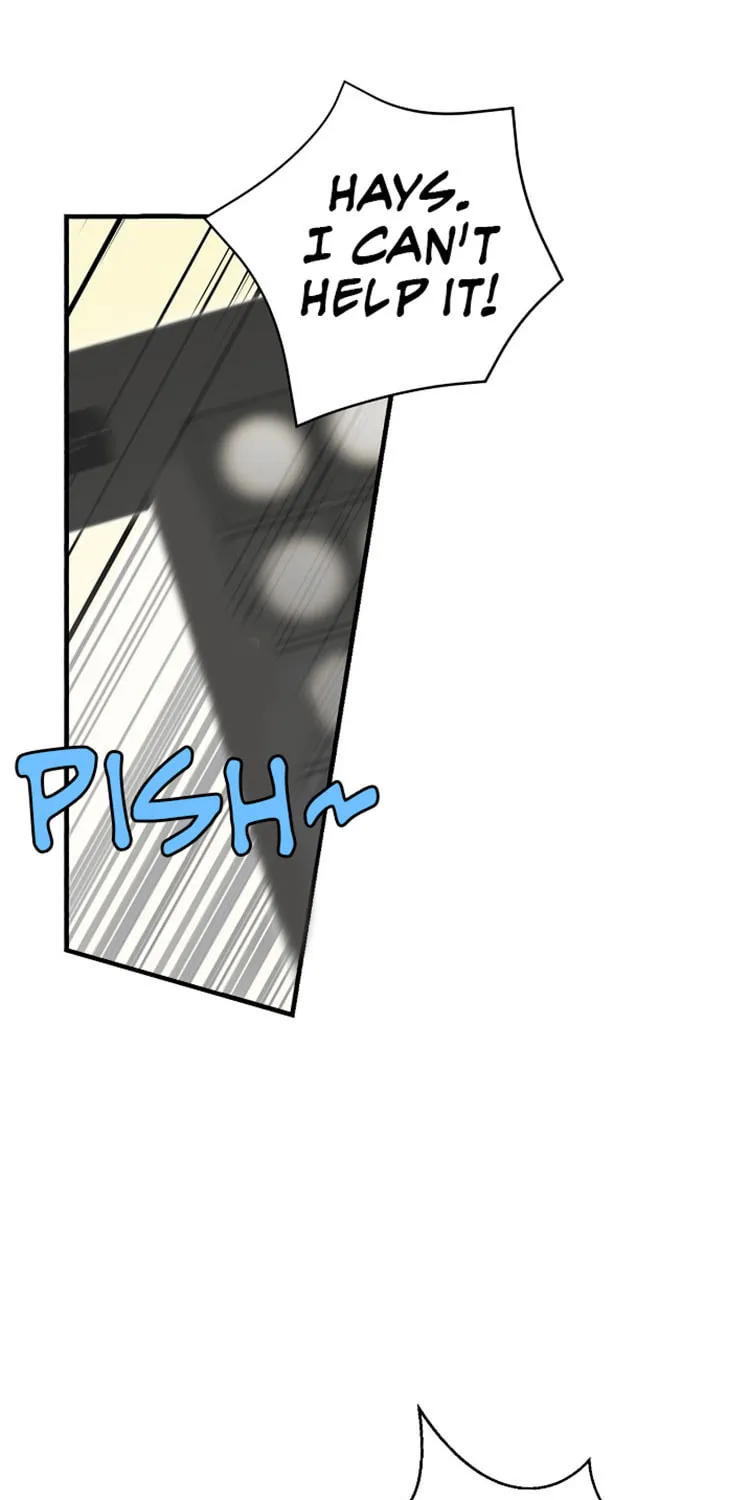 Read Gourmet Gaming chapter 34 image 7 on Lezhin