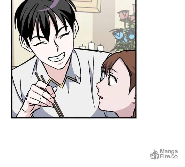 Read Gourmet Gaming chapter 34 image 71 on Lezhin