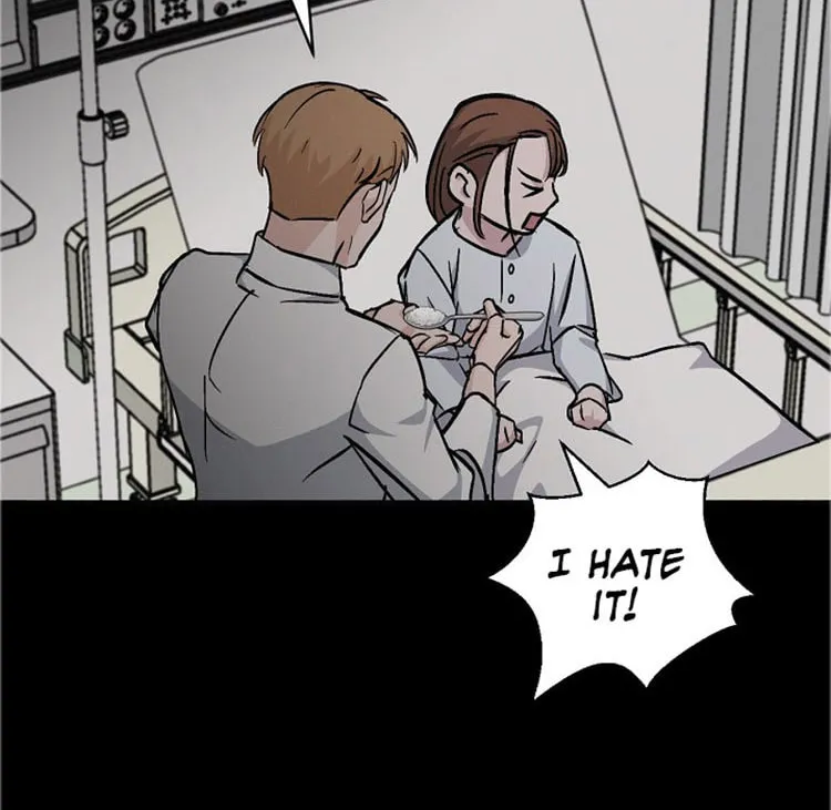 Read Gourmet Gaming chapter 34 image 75 on Lezhin