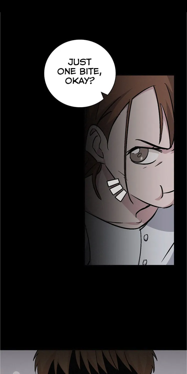 Read Gourmet Gaming chapter 34 image 76 on Lezhin