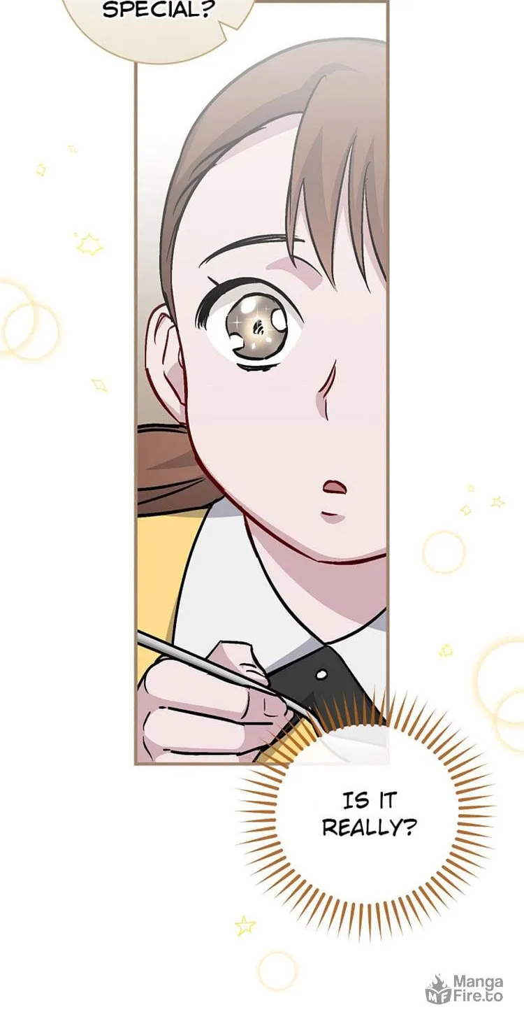 Read Gourmet Gaming chapter 34 image 79 on Lezhin