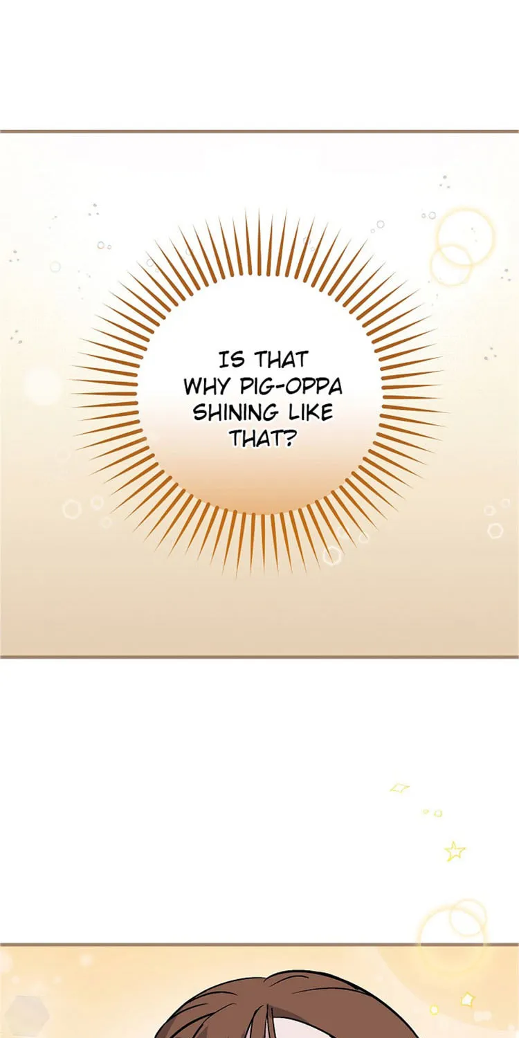Read Gourmet Gaming chapter 34 image 81 on Lezhin