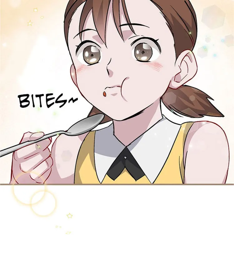 Read Gourmet Gaming chapter 34 image 82 on Lezhin