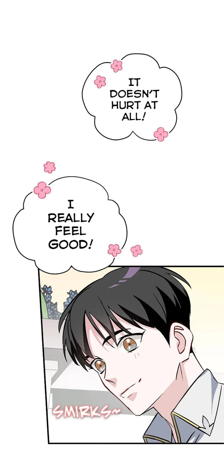 Read Gourmet Gaming chapter 34 image 87 on Lezhin
