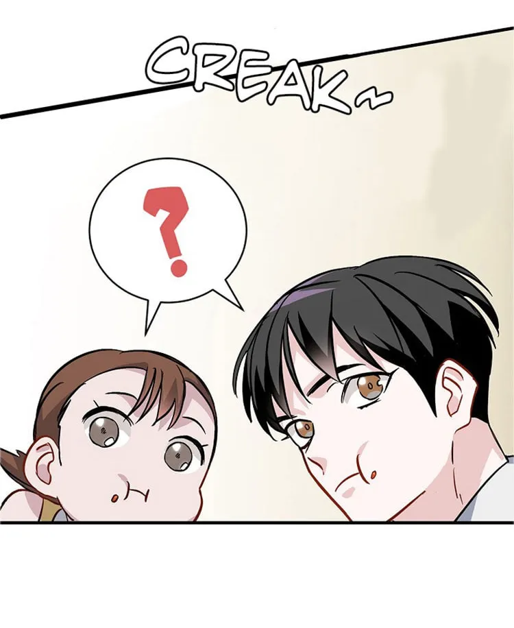 Read Gourmet Gaming chapter 34 image 91 on Lezhin