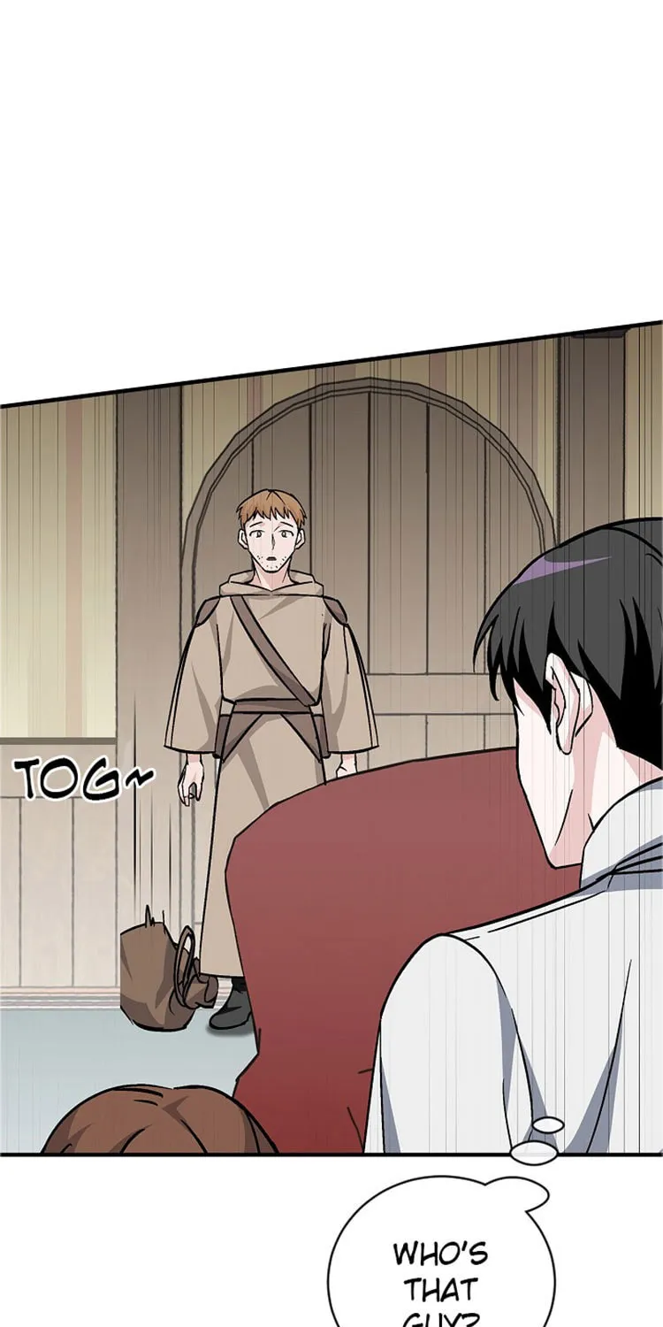 Read Gourmet Gaming chapter 34 image 92 on Lezhin