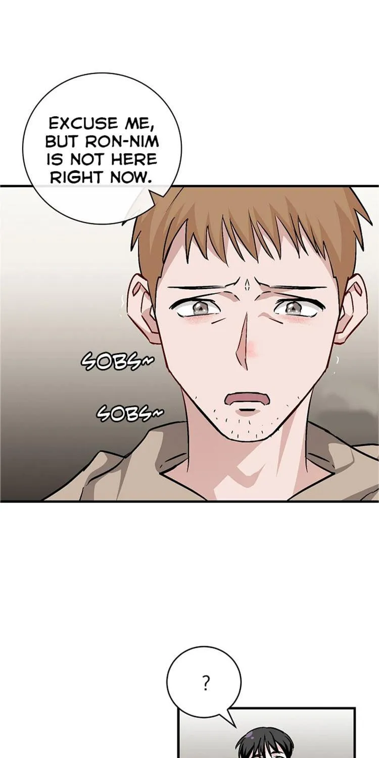 Read Gourmet Gaming chapter 34 image 94 on Lezhin