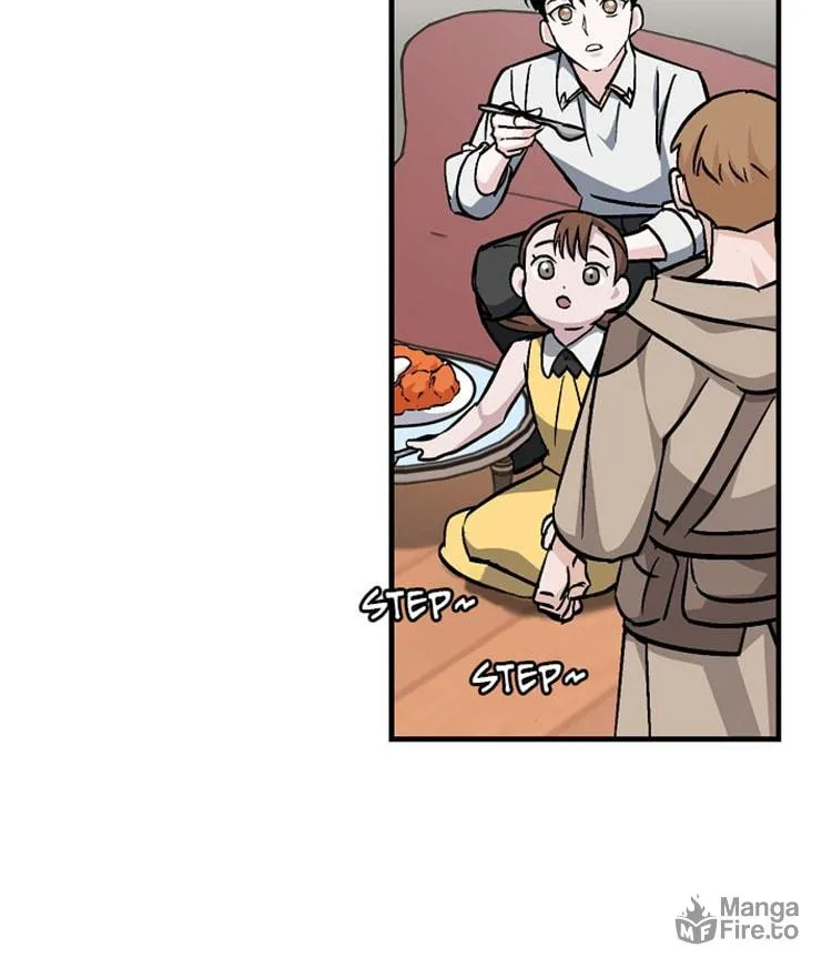 Read Gourmet Gaming chapter 34 image 95 on Lezhin