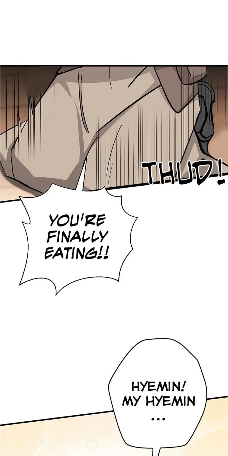 Read Gourmet Gaming chapter 34 image 96 on Lezhin