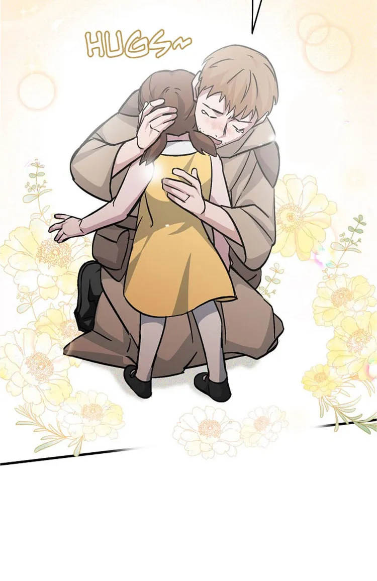 Read Gourmet Gaming chapter 34 image 97 on Lezhin
