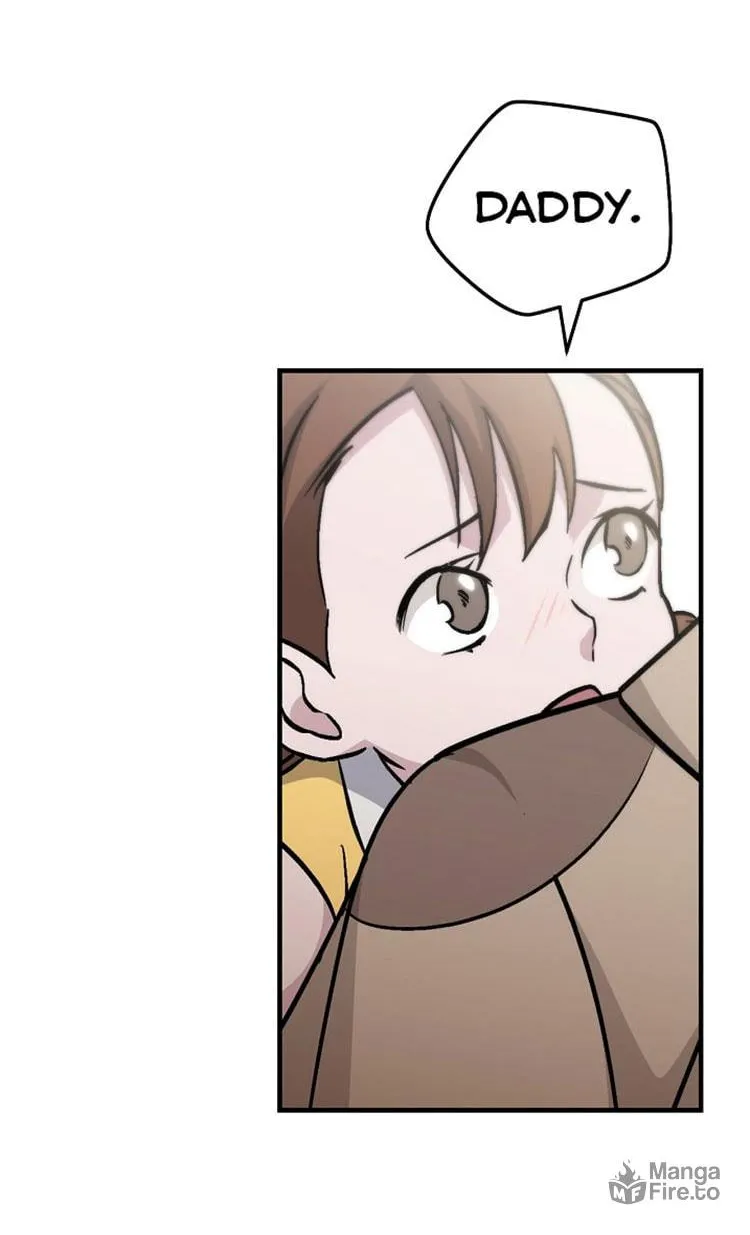 Read Gourmet Gaming chapter 34 image 99 on Lezhin