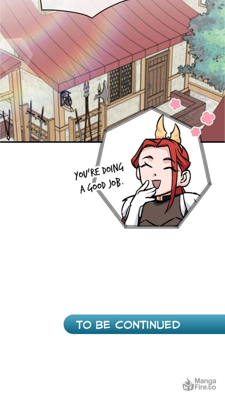 Read Gourmet Gaming chapter 35 image 102 on Lezhin