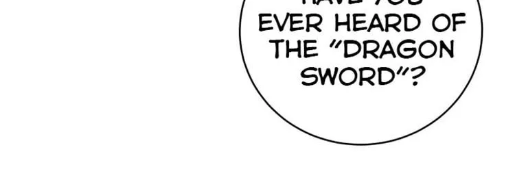 Read Gourmet Gaming chapter 35 image 16 on Lezhin