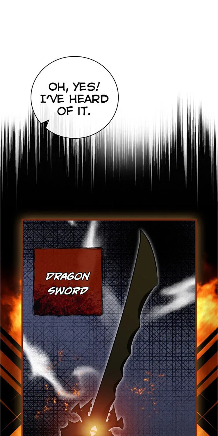 Read Gourmet Gaming chapter 35 image 17 on Lezhin