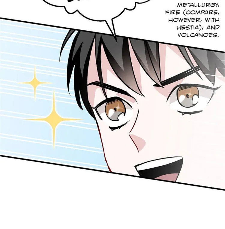 Read Gourmet Gaming chapter 35 image 24 on Lezhin
