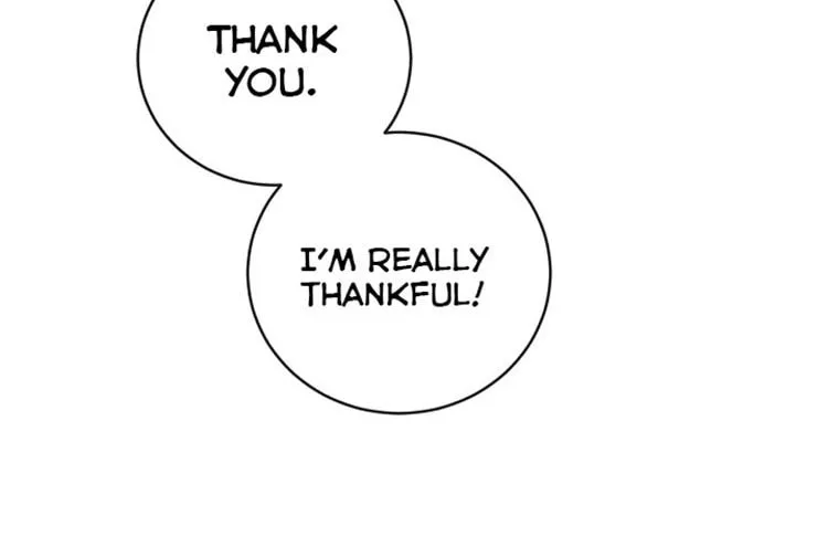 Read Gourmet Gaming chapter 35 image 3 on Lezhin