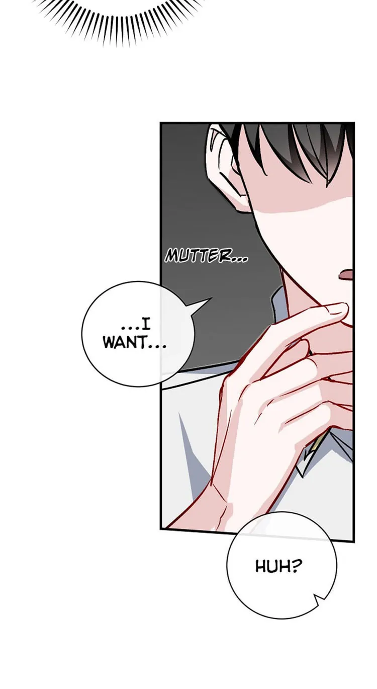 Read Gourmet Gaming chapter 35 image 31 on Lezhin
