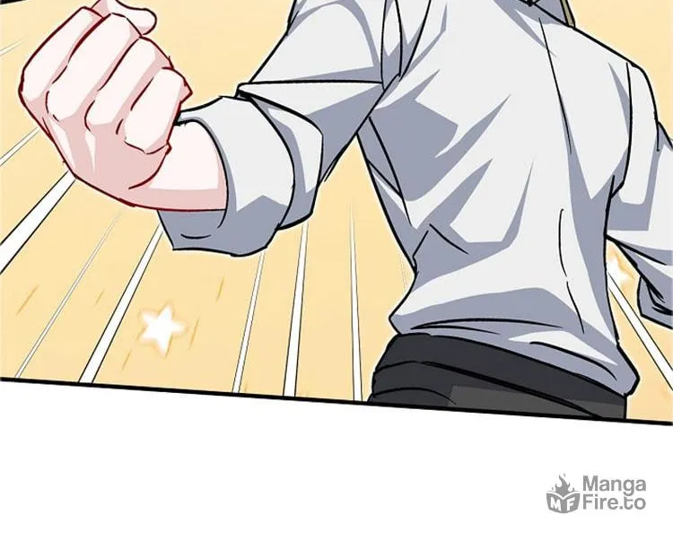 Read Gourmet Gaming chapter 35 image 33 on Lezhin