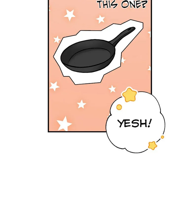 Read Gourmet Gaming chapter 35 image 35 on Lezhin
