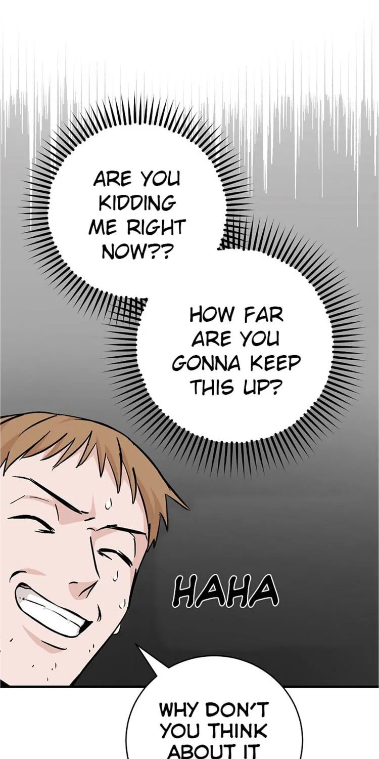 Read Gourmet Gaming chapter 35 image 39 on Lezhin