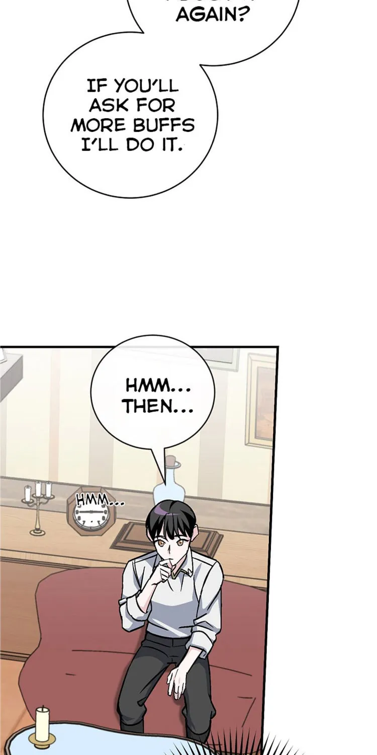 Read Gourmet Gaming chapter 35 image 40 on Lezhin