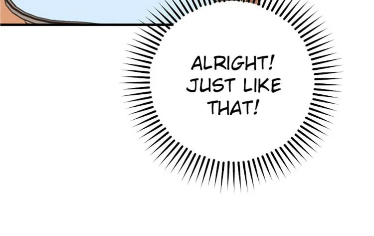 Read Gourmet Gaming chapter 35 image 41 on Lezhin