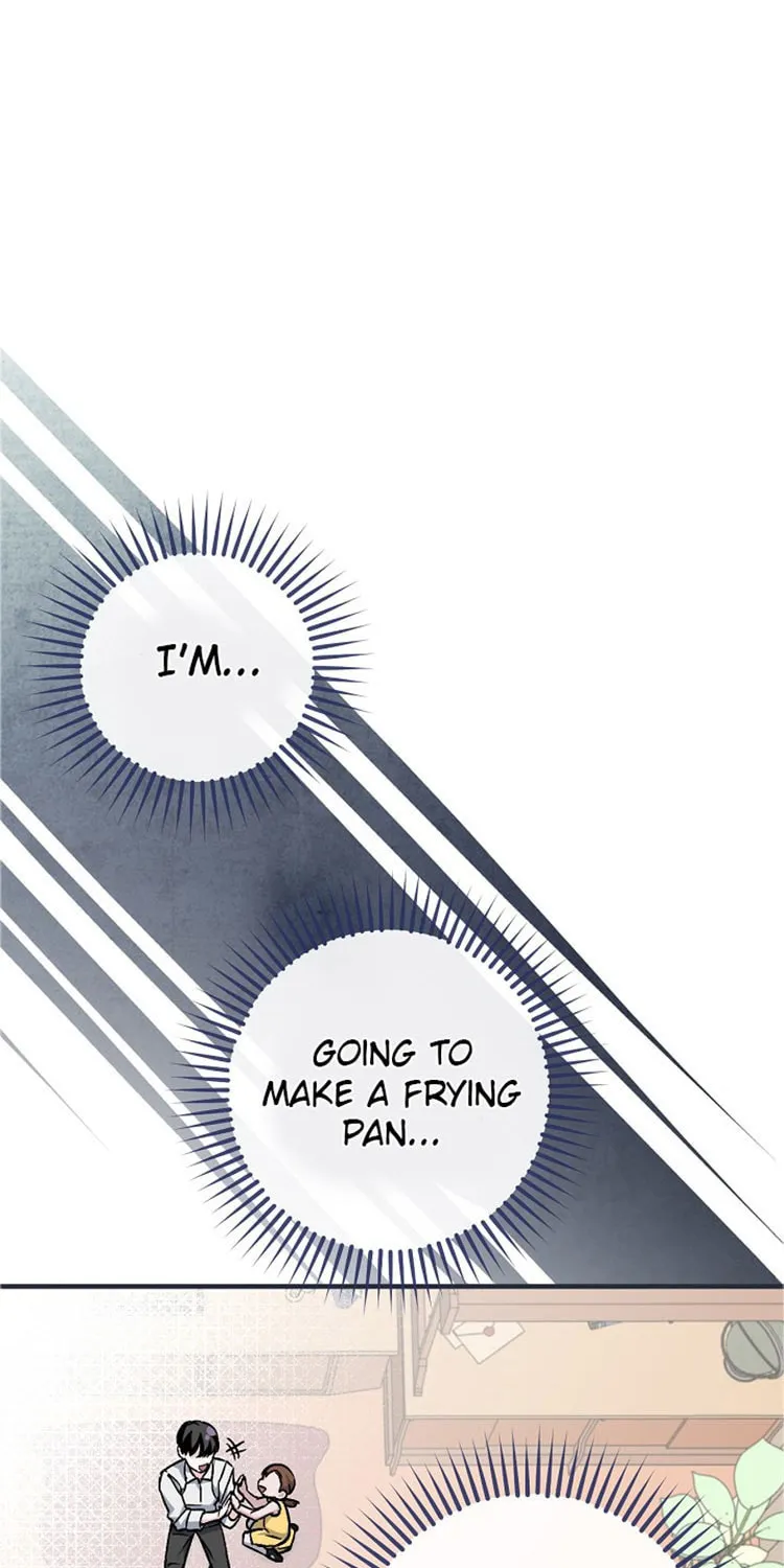 Read Gourmet Gaming chapter 35 image 48 on Lezhin