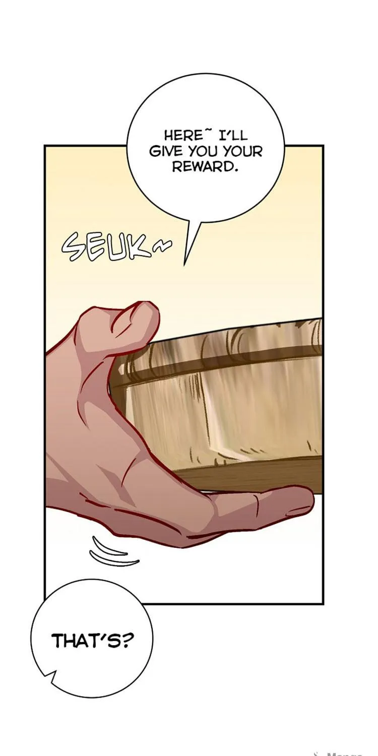 Read Gourmet Gaming chapter 35 image 55 on Lezhin
