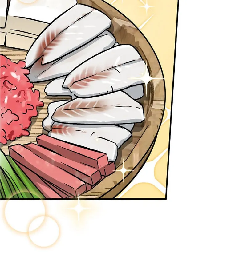 Read Gourmet Gaming chapter 35 image 58 on Lezhin