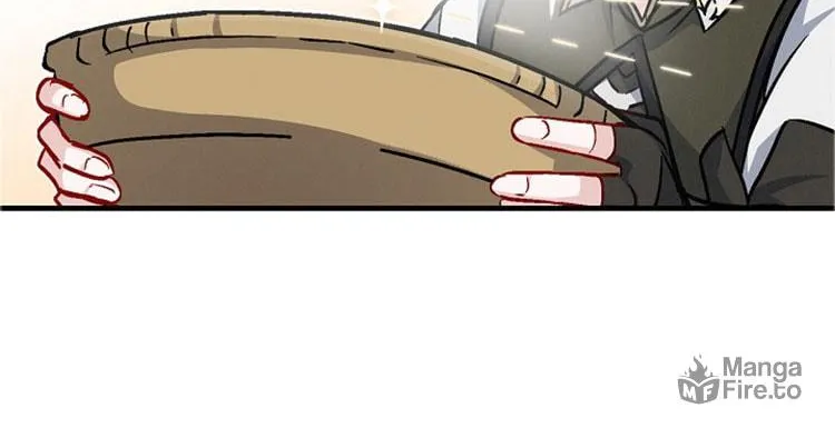 Read Gourmet Gaming chapter 35 image 60 on Lezhin