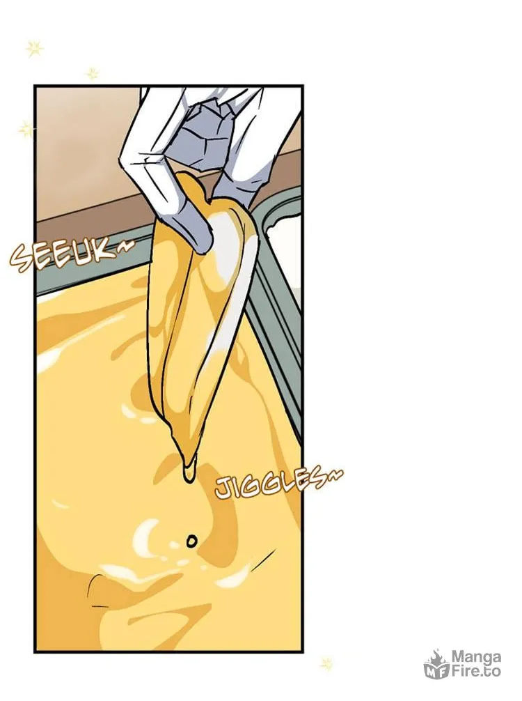 Read Gourmet Gaming chapter 35 image 66 on Lezhin