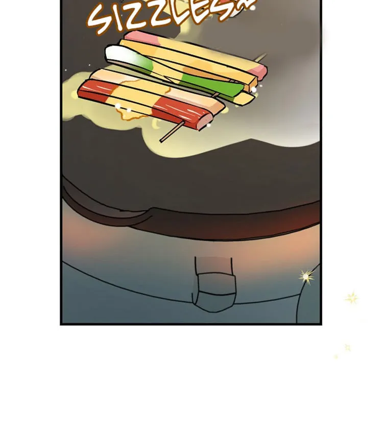 Read Gourmet Gaming chapter 35 image 68 on Lezhin