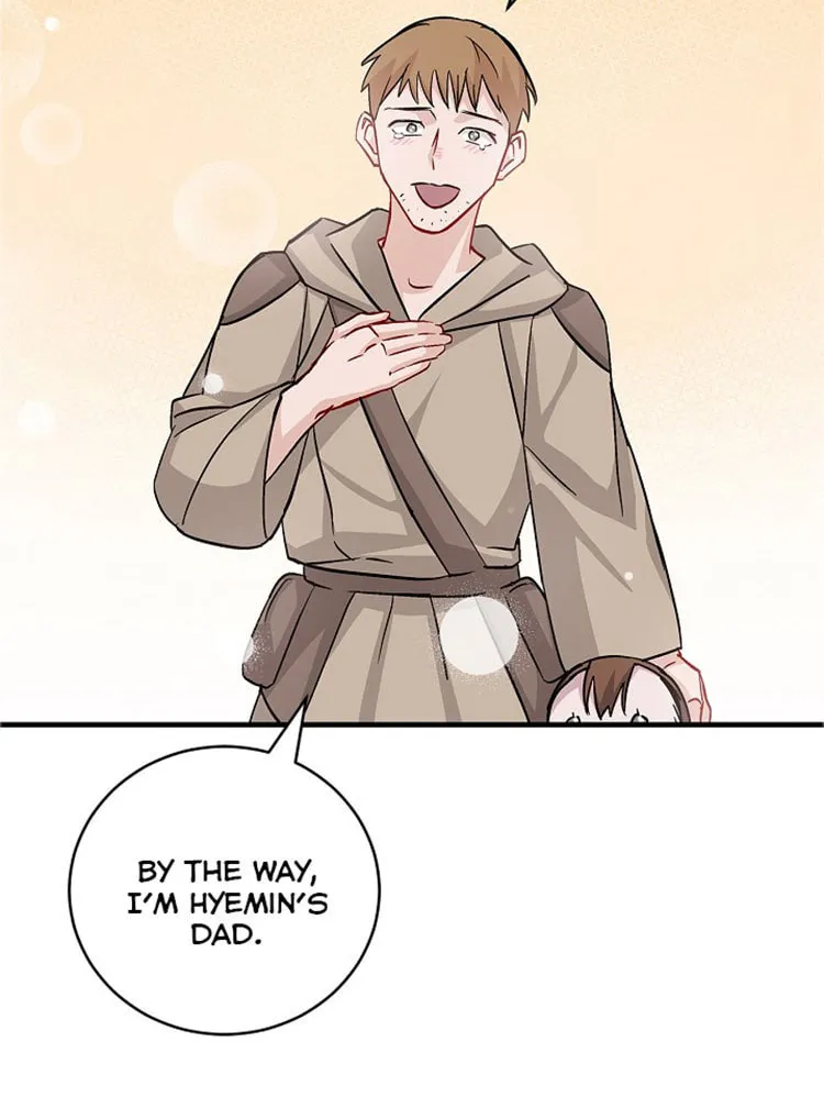 Read Gourmet Gaming chapter 35 image 7 on Lezhin