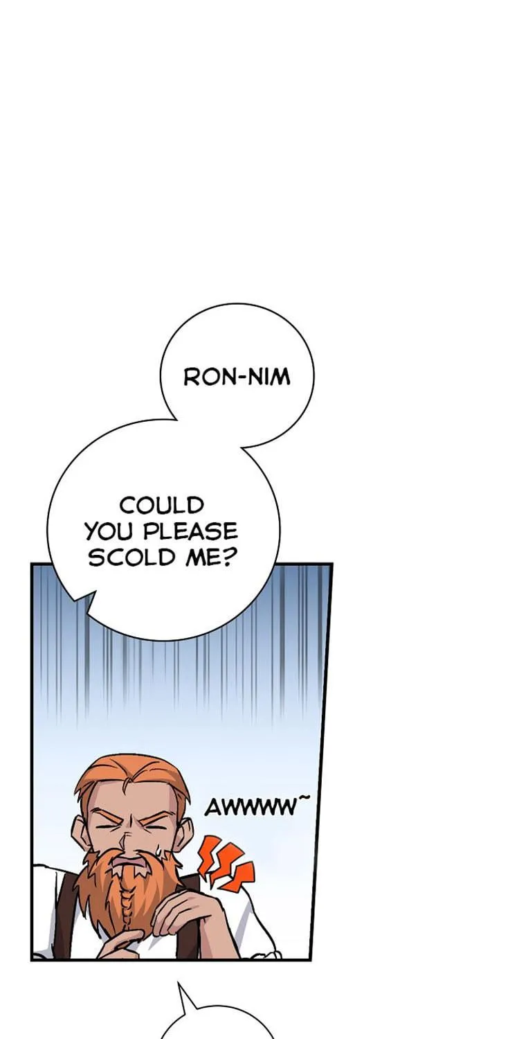 Read Gourmet Gaming chapter 35 image 71 on Lezhin