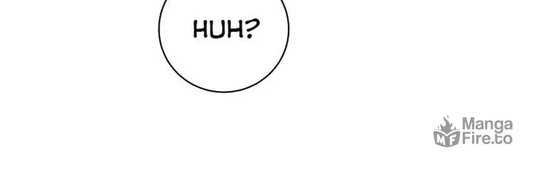Read Gourmet Gaming chapter 35 image 72 on Lezhin