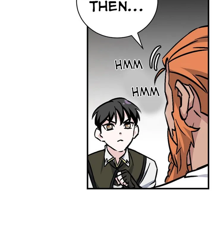 Read Gourmet Gaming chapter 35 image 74 on Lezhin