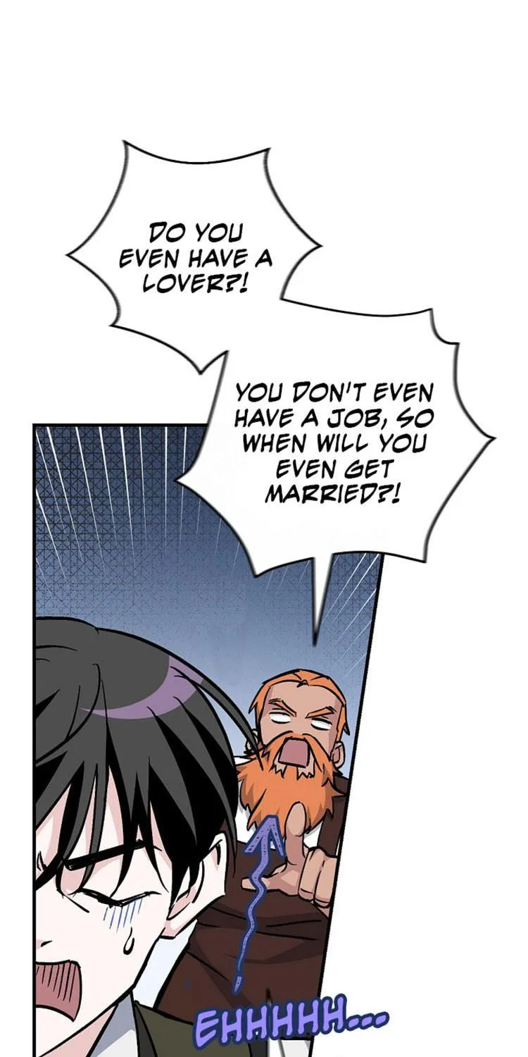 Read Gourmet Gaming chapter 35 image 77 on Lezhin