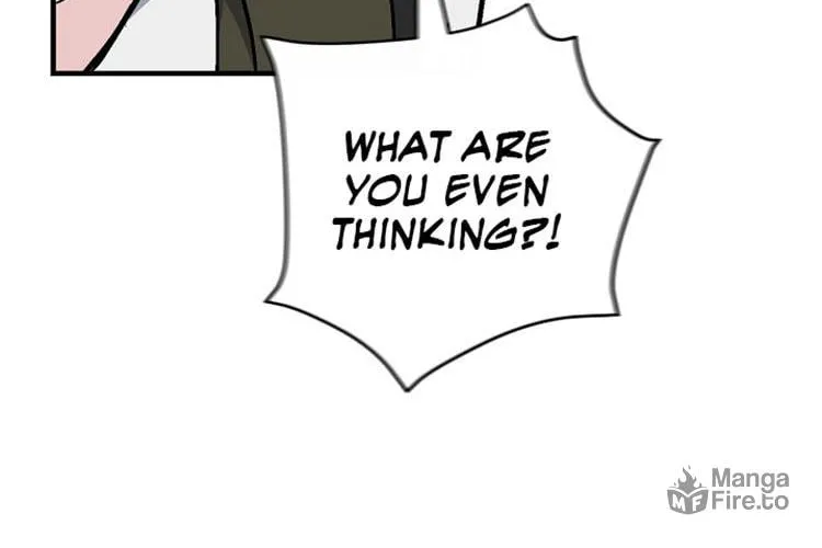 Read Gourmet Gaming chapter 35 image 78 on Lezhin