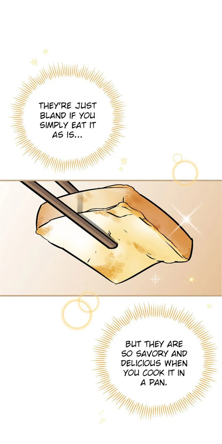 Read Gourmet Gaming chapter 35 image 87 on Lezhin