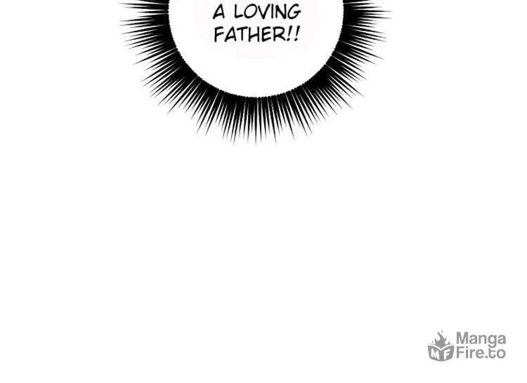 Read Gourmet Gaming chapter 35 image 9 on Lezhin