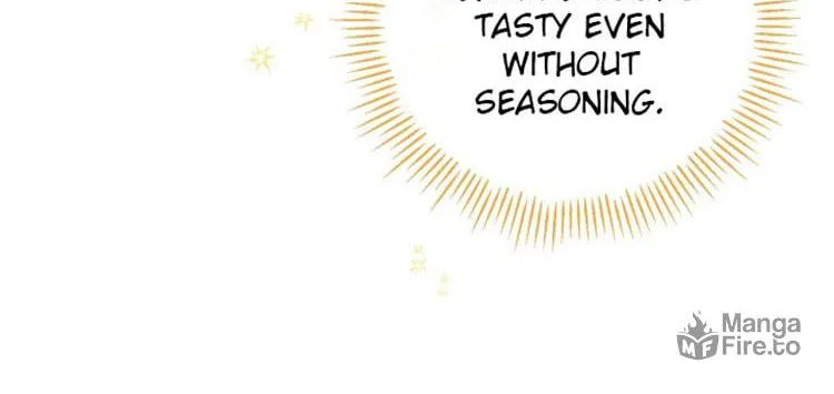 Read Gourmet Gaming chapter 35 image 90 on Lezhin