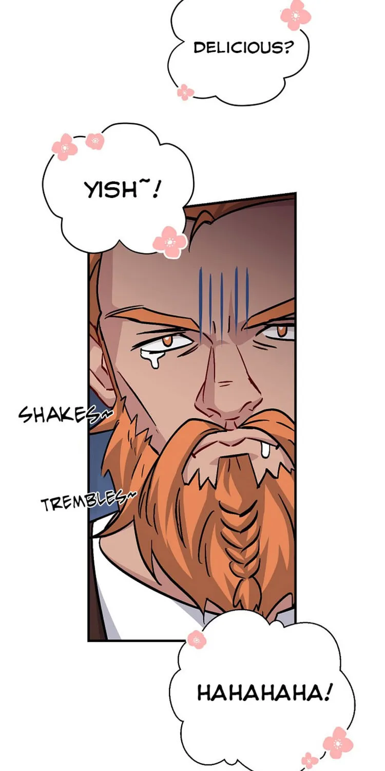 Read Gourmet Gaming chapter 35 image 99 on Lezhin